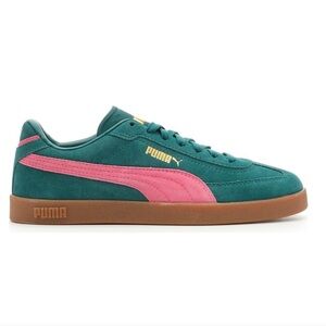 puma club ii era sneaker